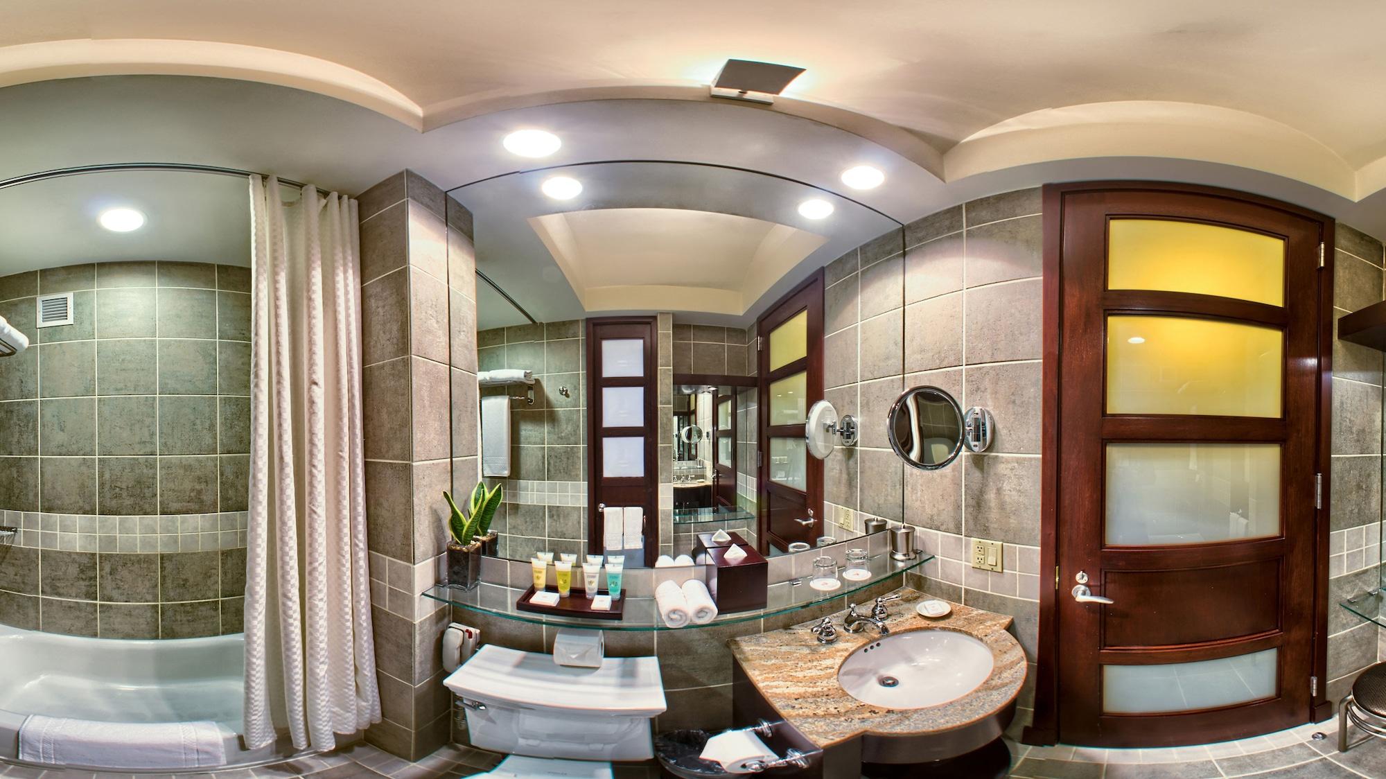 Library Hotel By Library Hotel Collection New York Ngoại thất bức ảnh
